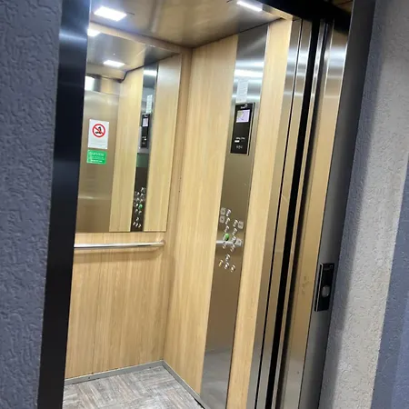 Milenkovic * Kopaonik