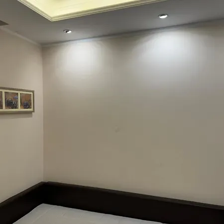 Milenkovic * Kopaonik