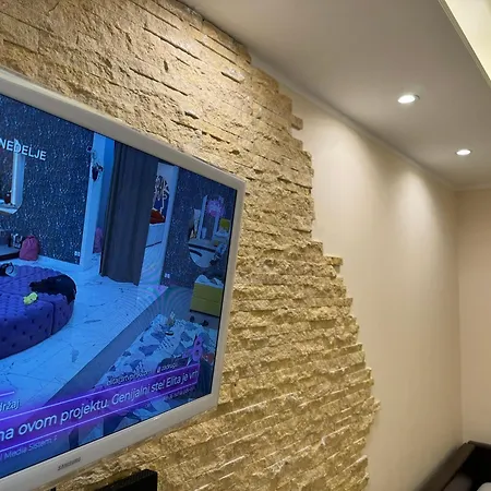 Milenkovic * Kopaonik