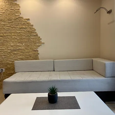 Apartmán Milenkovic Kopaonik