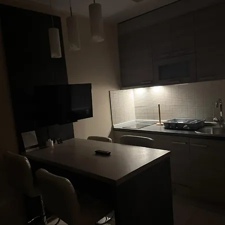 Milenkovic * Kopaonik