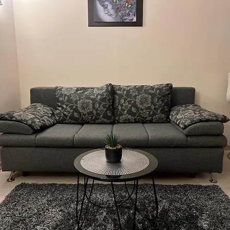 Milenkovic * Kopaonik