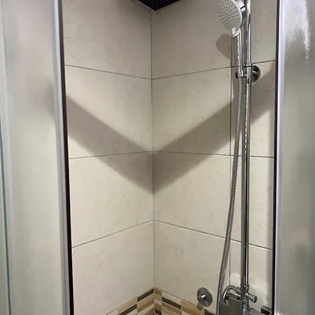 Apartmán Milenkovic Kopaonik